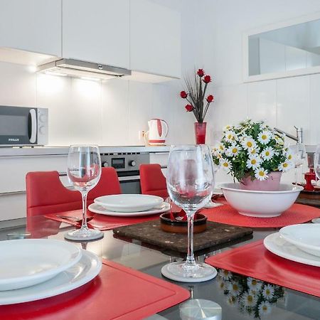 Sliema Quiet&Modern Maisonette Extérieur photo