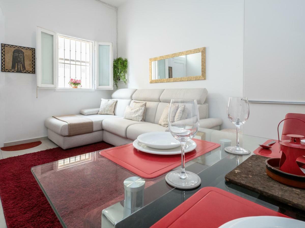 Sliema Quiet&Modern Maisonette Extérieur photo