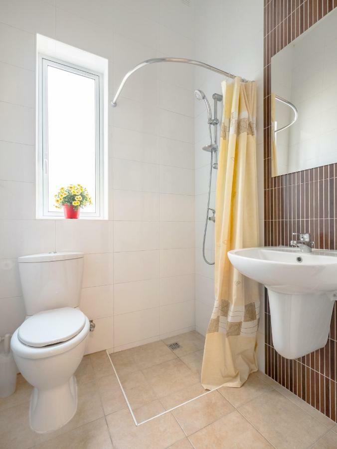 Sliema Quiet&Modern Maisonette Extérieur photo