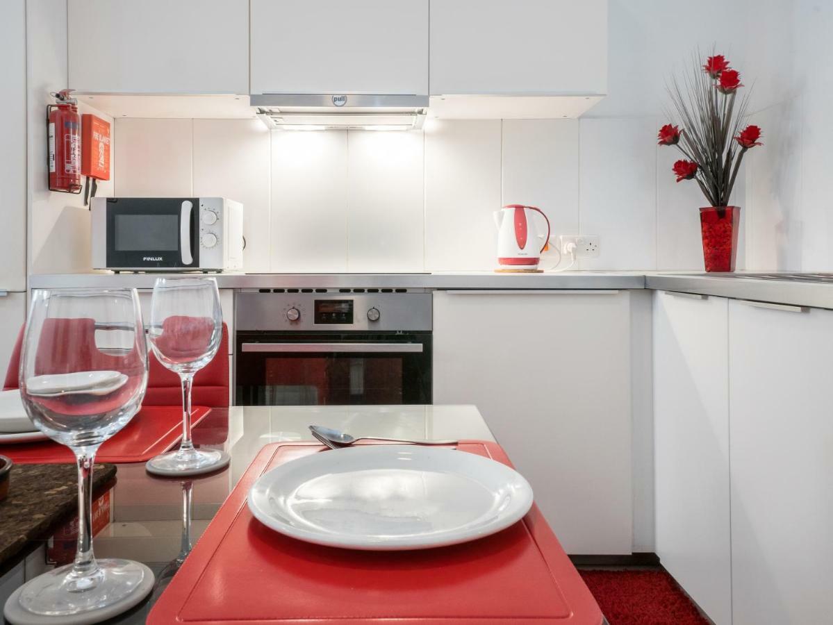 Sliema Quiet&Modern Maisonette Extérieur photo